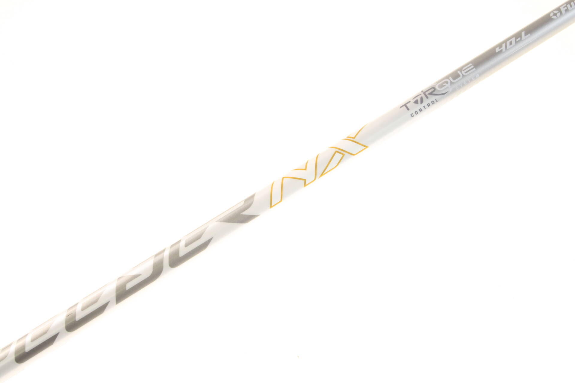 Seconde vie - TaylorMade Qi10 Max Rescue RH 27-deg Hybrid - Excellent 4/5