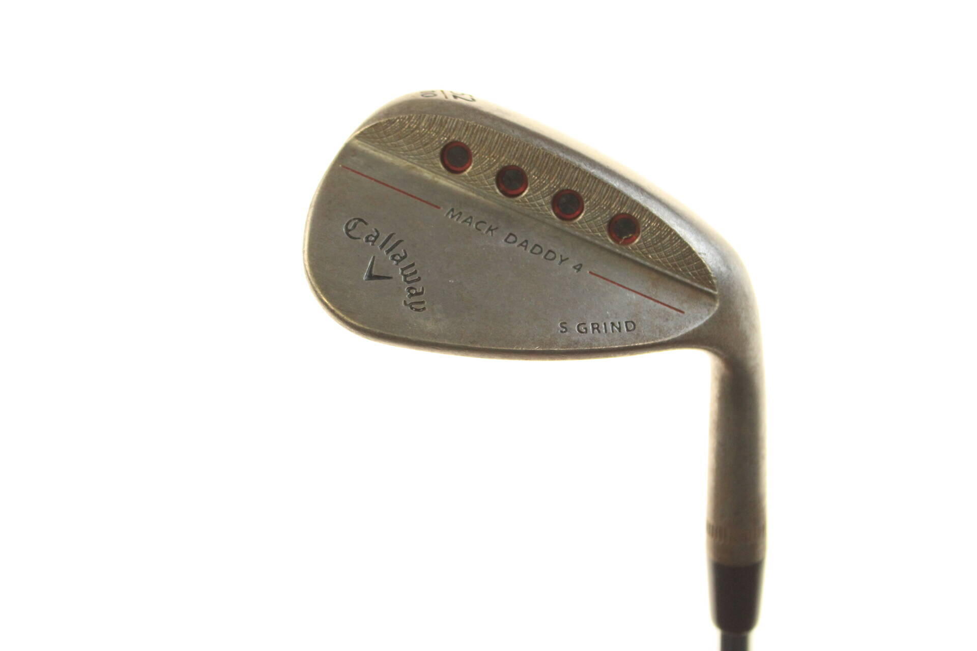 CALLAWAY picture