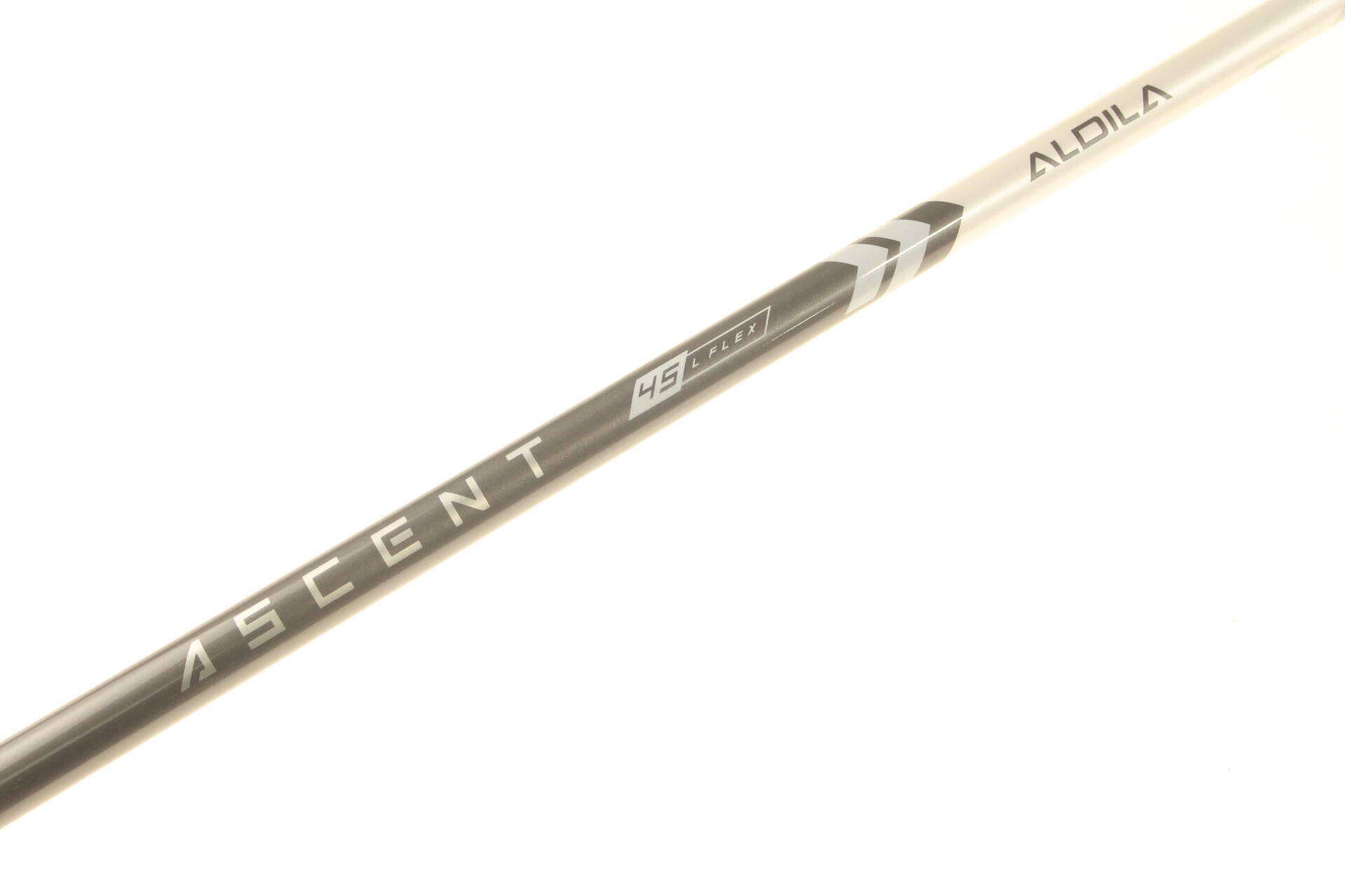 Seconde vie - TaylorMade Stealth RH 26-deg Hybrid - Sufficient 4/5
