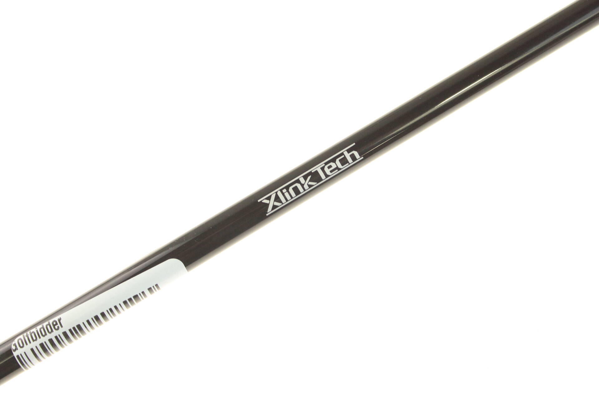 Seconde vie - Titleist TSR2 RH 21-deg Hybrid - Sufficient 5/6