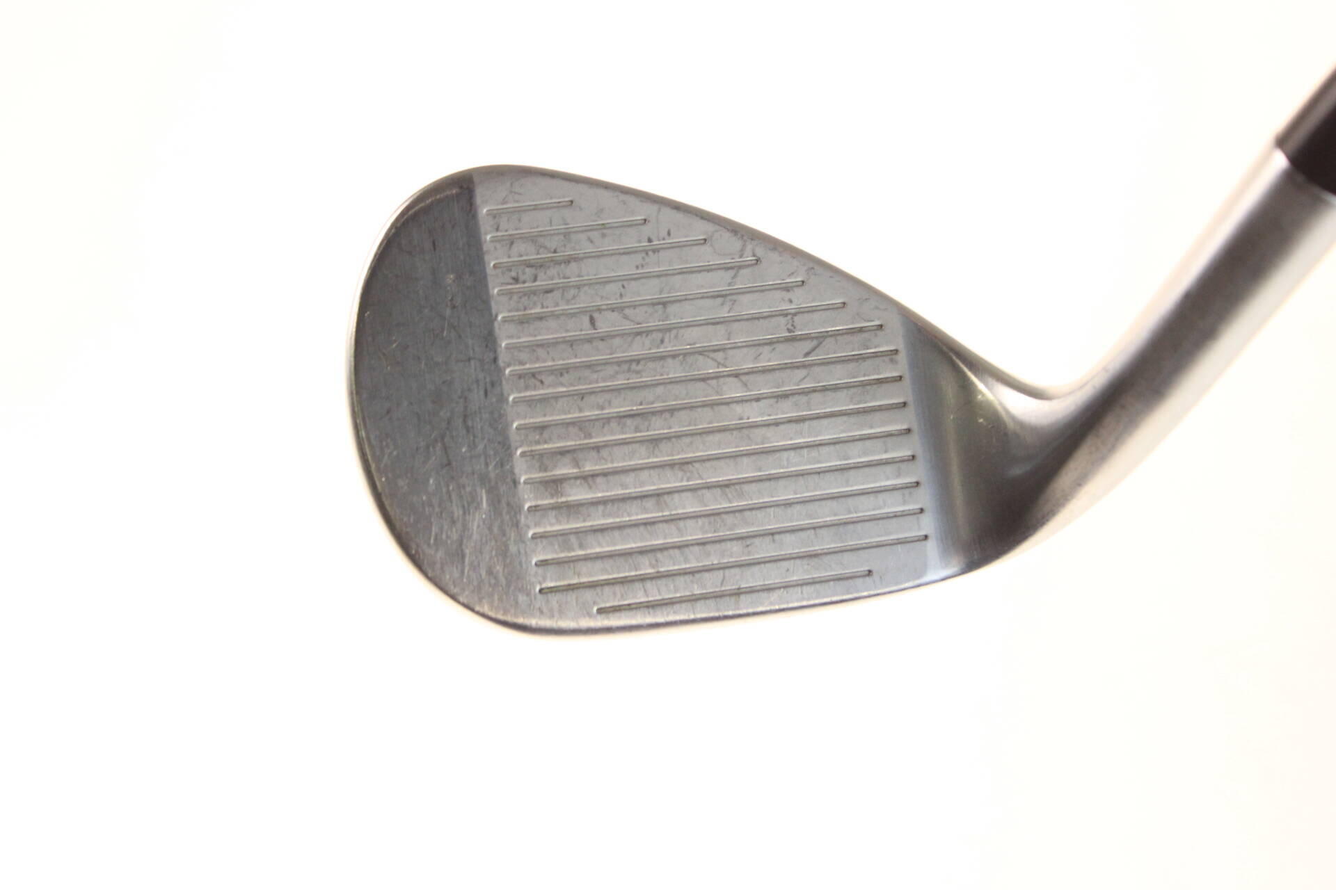 Seconde vie - Callaway Mack Daddy CB RH 52-deg Wedge - Good 3/5