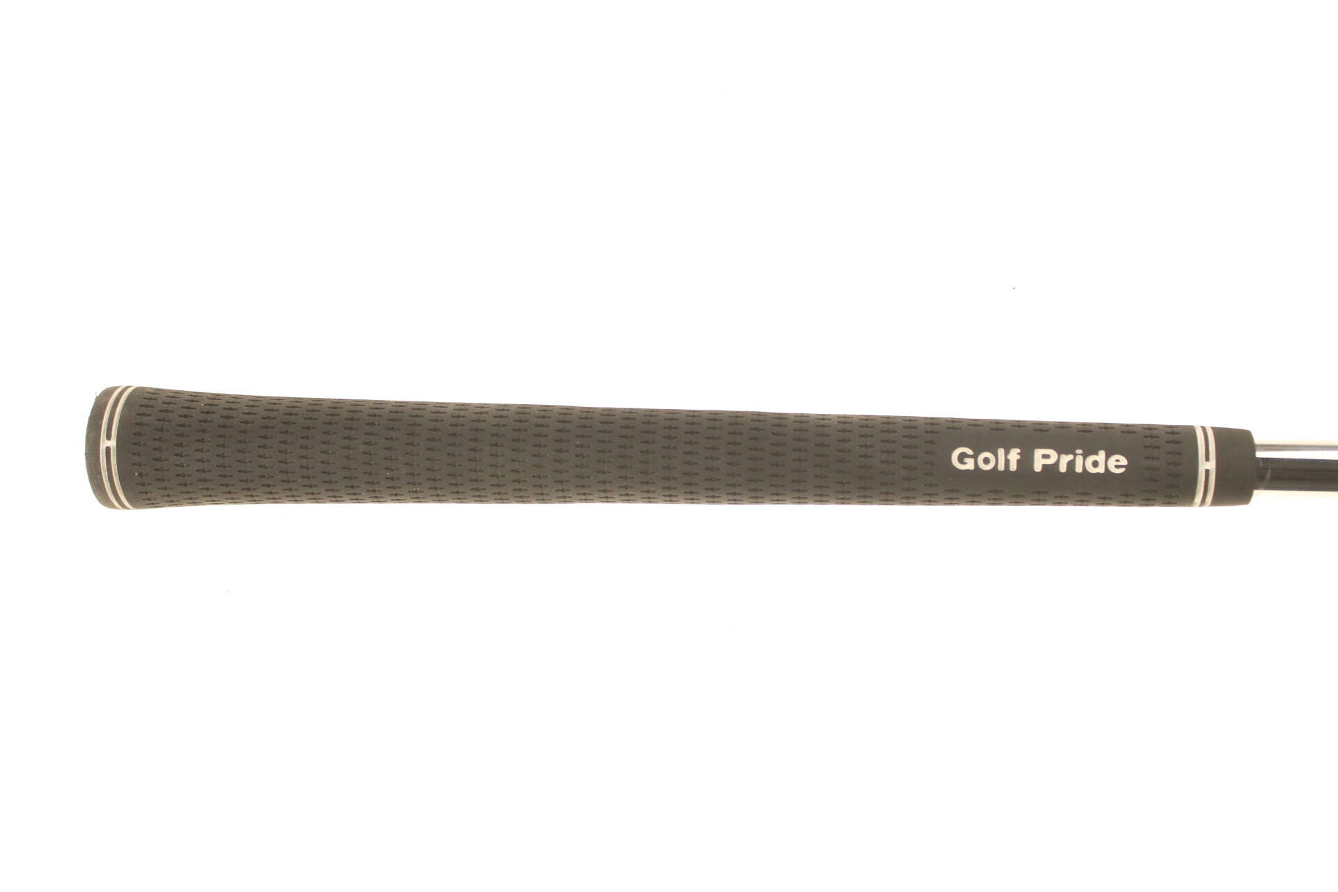 Seconde vie - Callaway Opus Brushed Chrome S-Grind RH 56-deg Wedge - Good 5/5