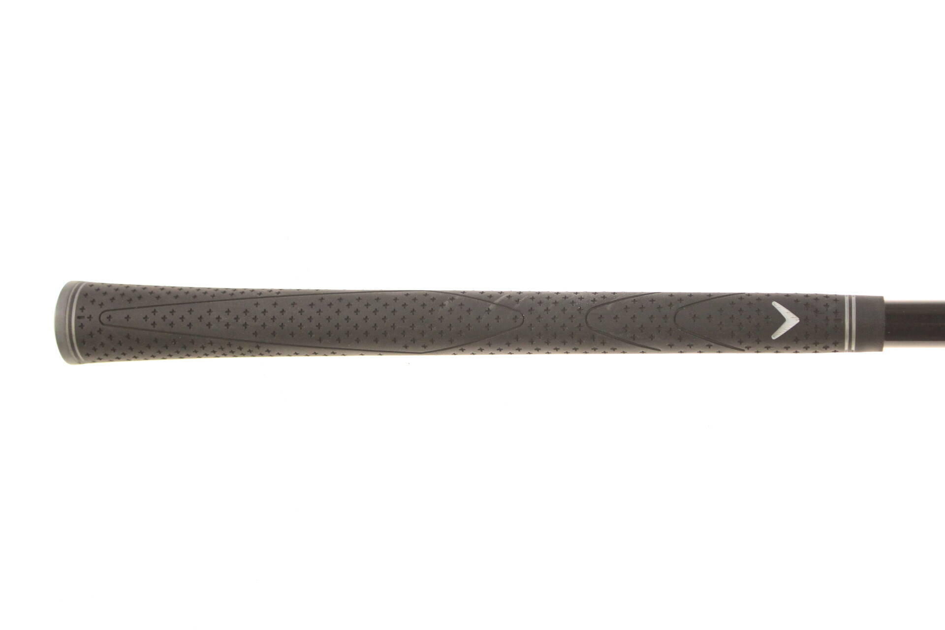 Seconde vie - Callaway Paradym X RH 21-deg Hybrid - Very good 5/5