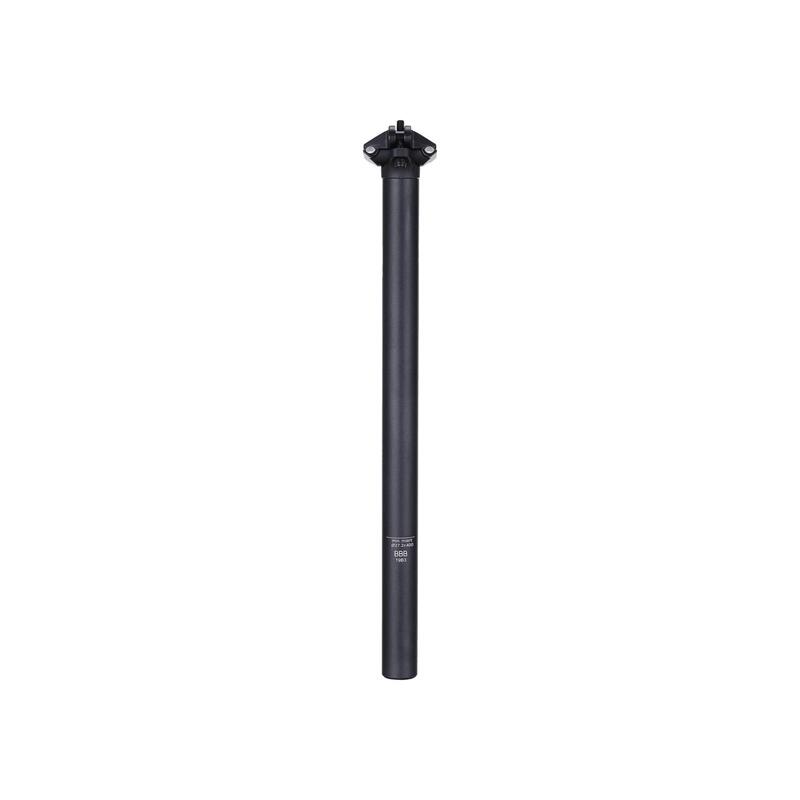 Tija sa 2412 BBB SkyScraper 30.9/400mm BSP-20