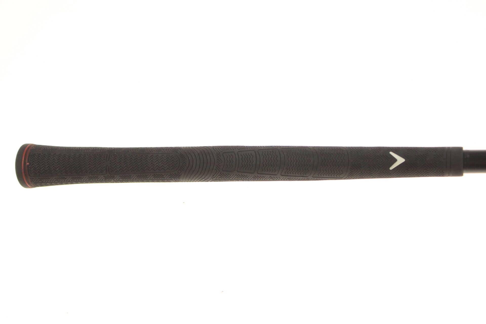 Seconde vie - Callaway Mack Daddy CB RH 52-deg Wedge - Good 5/5