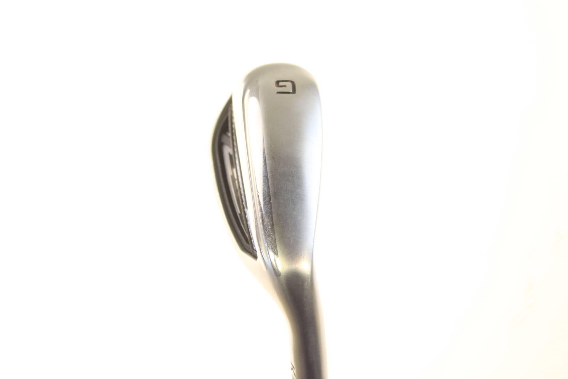 Seconde vie - Cobra RAD Speed ONE Length RH 48-deg Wedge - Good 2/6