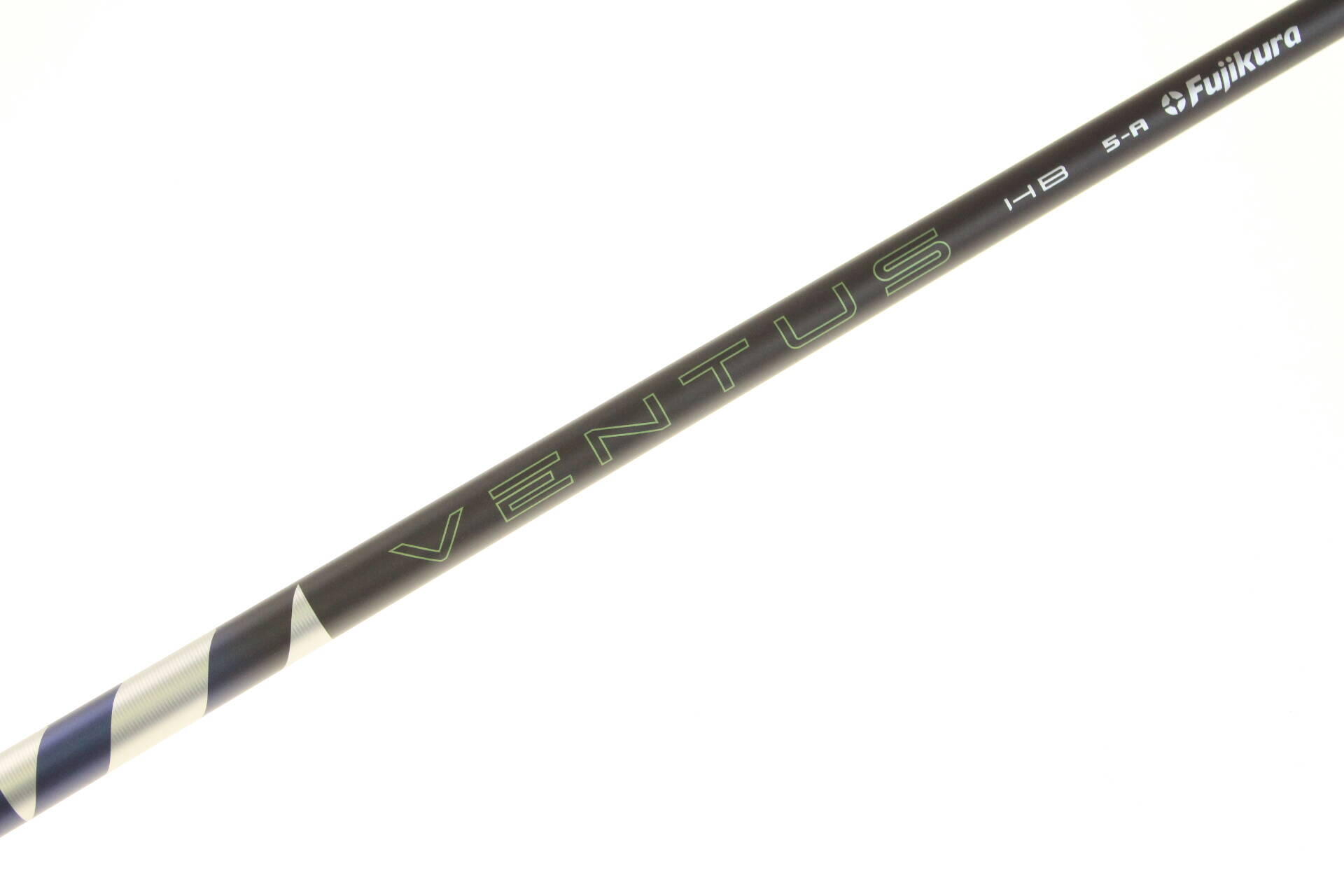 Seconde vie - TaylorMade Qi35 RH 22-deg Hybrid - Excellent 4/5