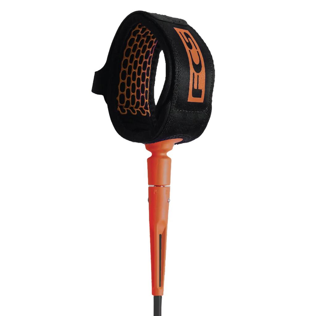 All Round Essential Leash