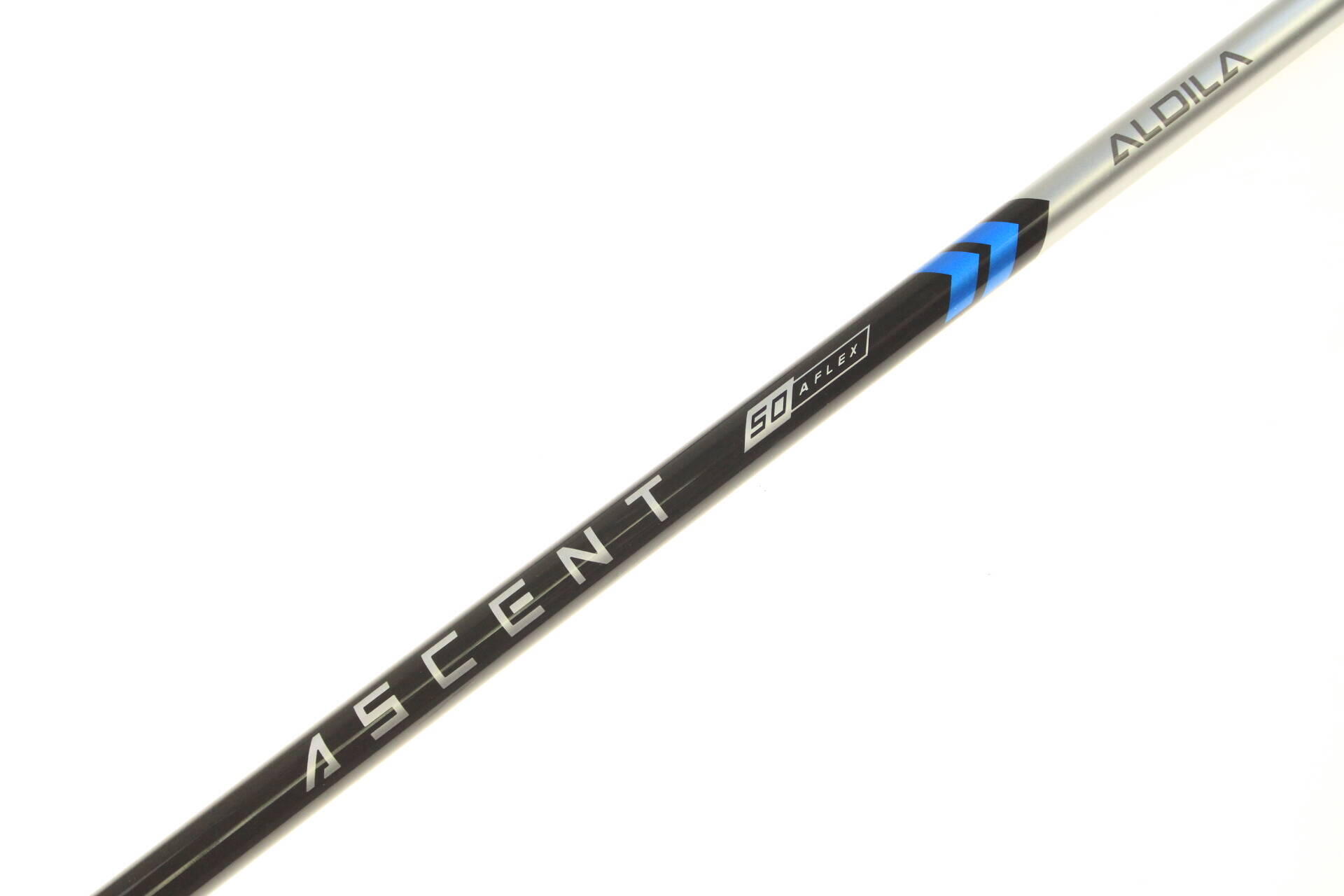 Seconde vie - Callaway Paradym X RH 21-deg Hybrid - Very good 4/5