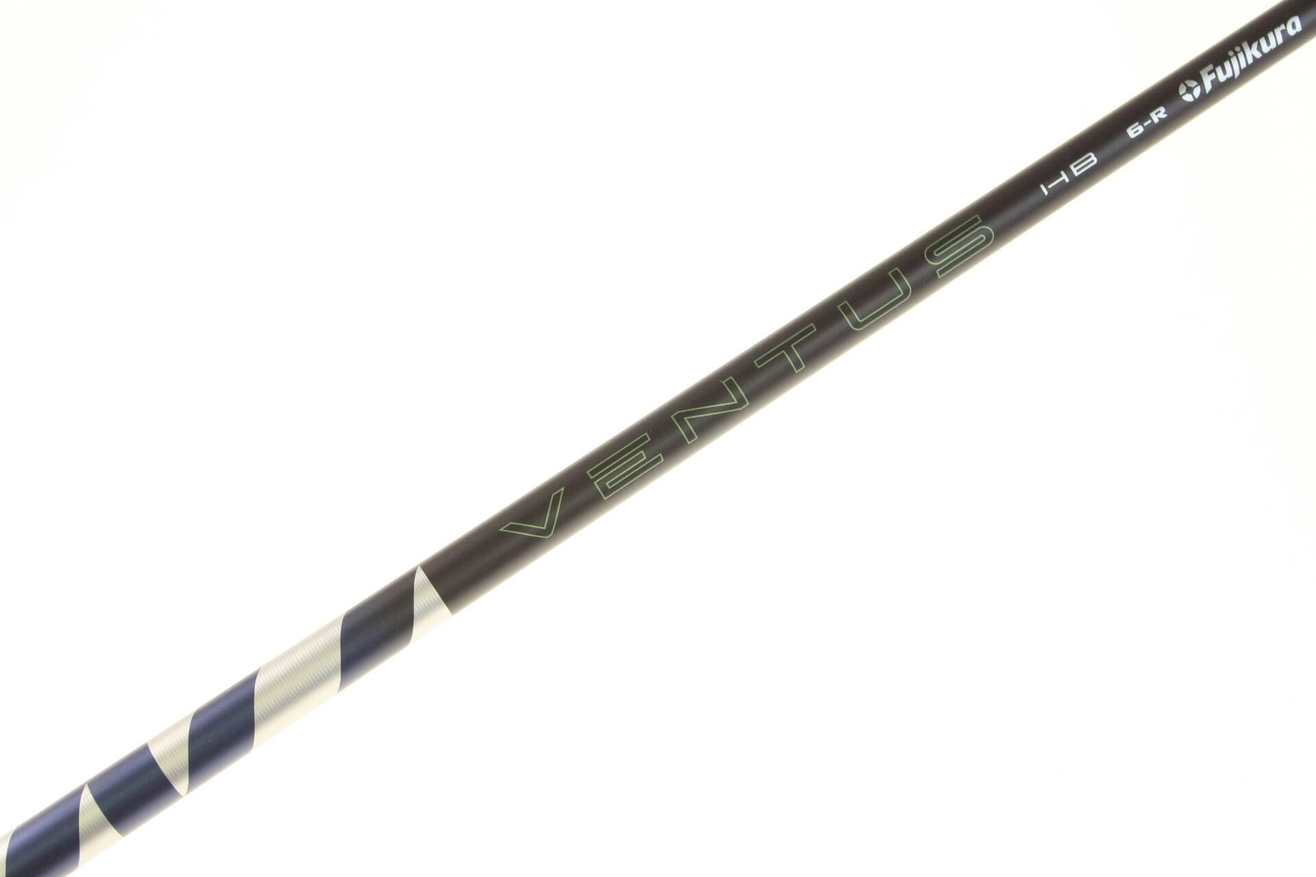 Seconde vie - TaylorMade Qi35 RH 22-deg Hybrid - Excellent 4/5
