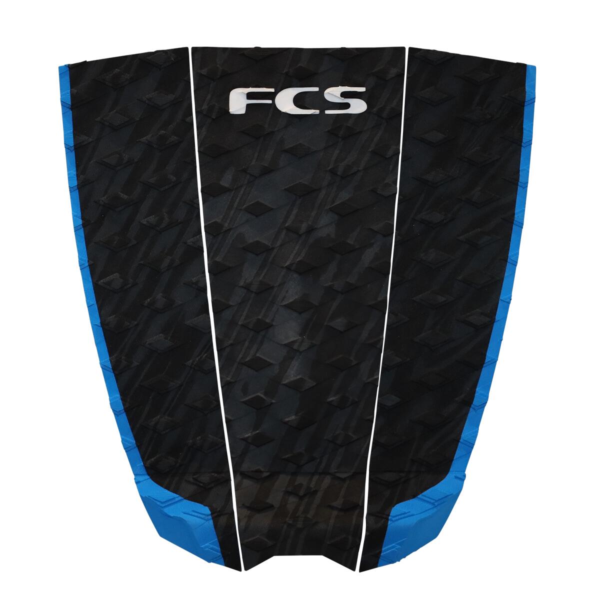 Grip per Skateboard - Crosby Colapinto - Nero Blu 2/2