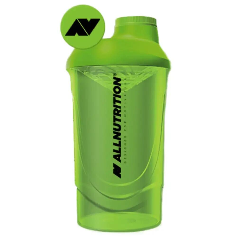 ALLNUTRITION picture
