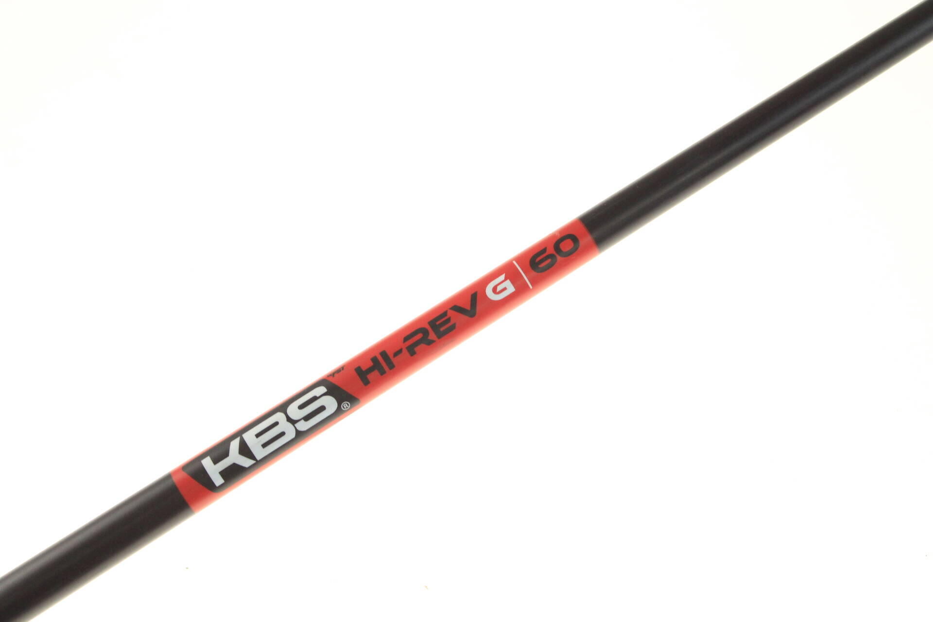 Seconde vie - Callaway Mack Daddy CB RH 52-deg Wedge - Good 4/5