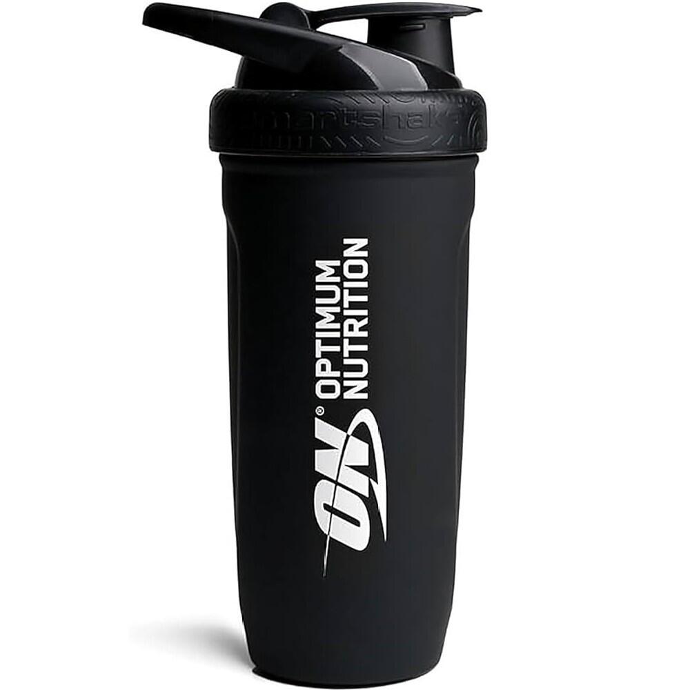 Optimum Nutrition Smartshake Reforce Steel Shaker 900ml