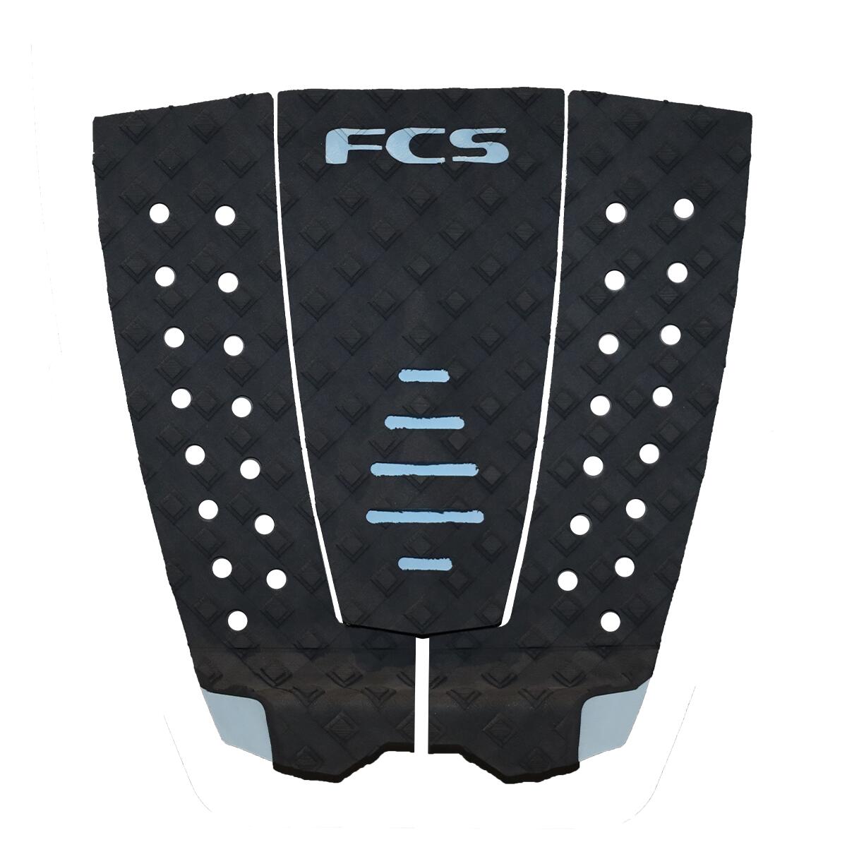 Sonstiges Grip Yago Dora - Charcoal Flux - Optimisé pour Skateboard 2/6