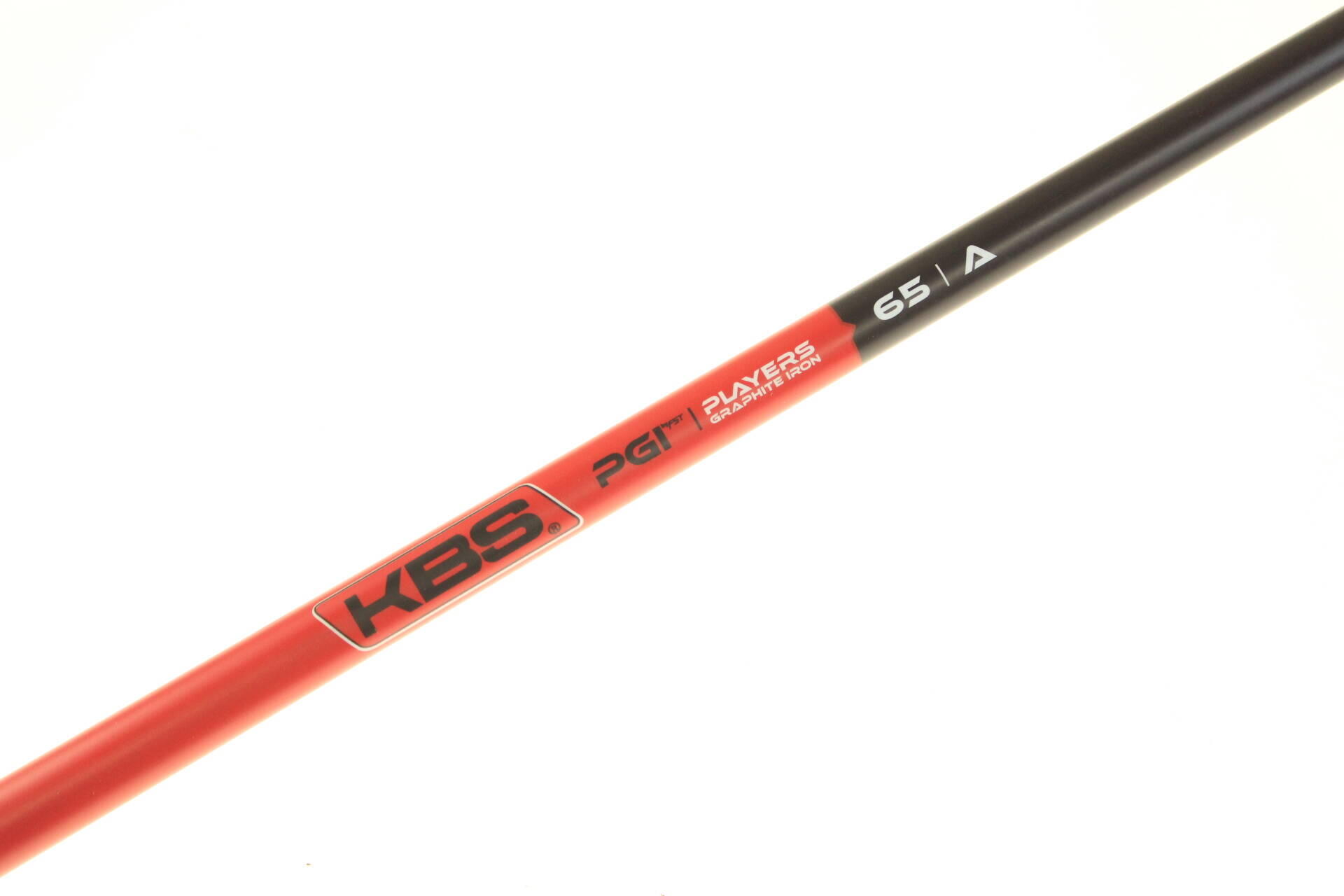 Seconde vie - Cobra RAD Speed ONE Length RH 48-deg Wedge - Good 4/6