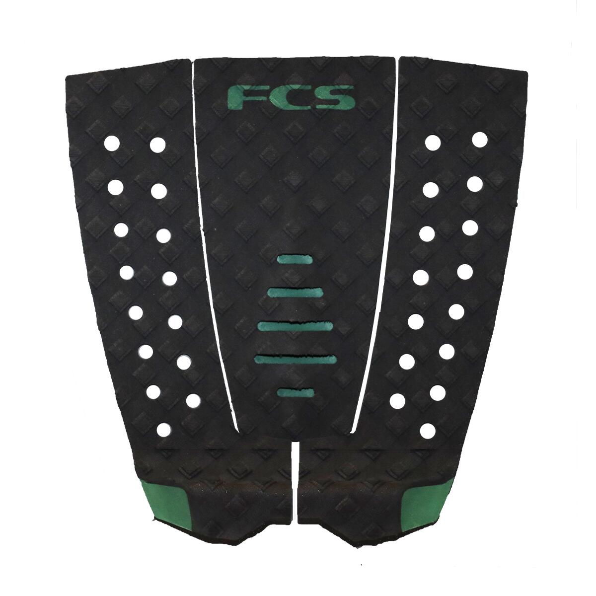 Sonstiges Grip Yago Dora - Charcoal Flux - Optimisé pour Skateboard 4/6