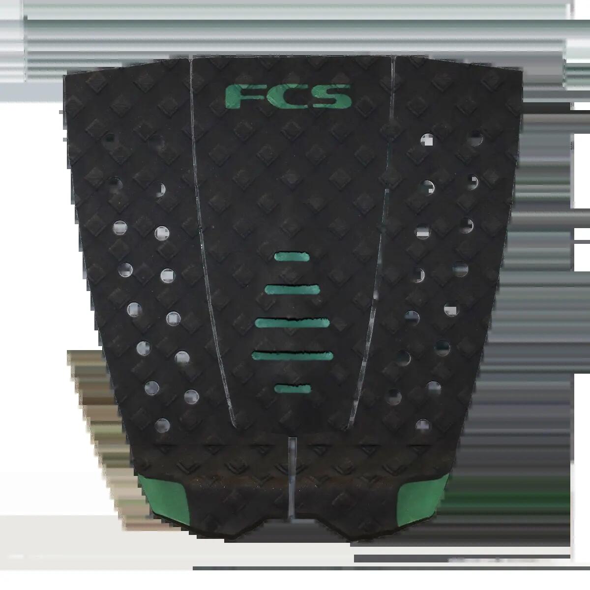 Otro Grip Yago Dora - 9.75" - Negro Verde 4/6