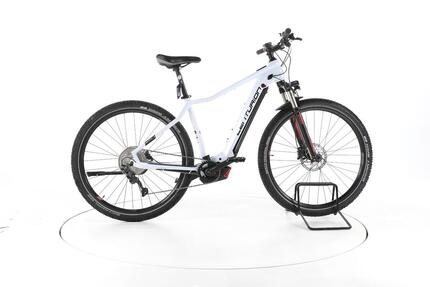 Reconditionné - Centurion Backfire Fit E R760i E-Bike - Très Bon