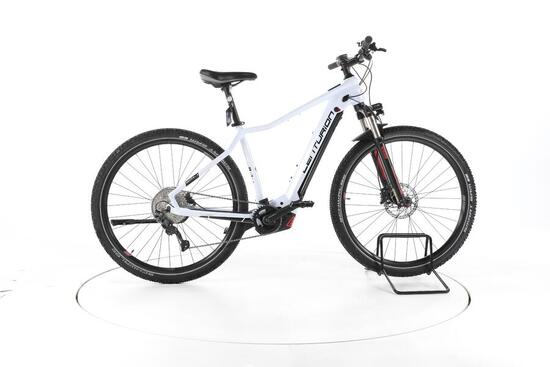 Reconditionné - Centurion Backfire Fit E R760i E-Bike - Très Bon