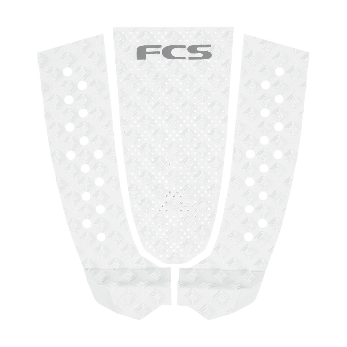 FCS T-3 Eco Traction 3/6