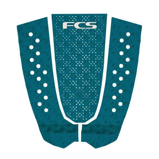 T-3 Eco Traction