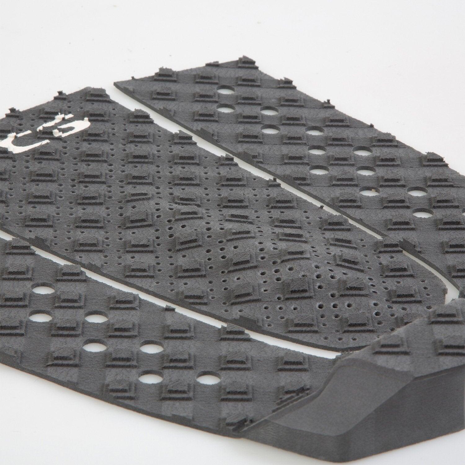 FCS T-3 Eco Traction 6/6