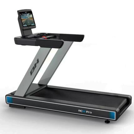 Tapis roulant RCM PRO TFT G6515TFT