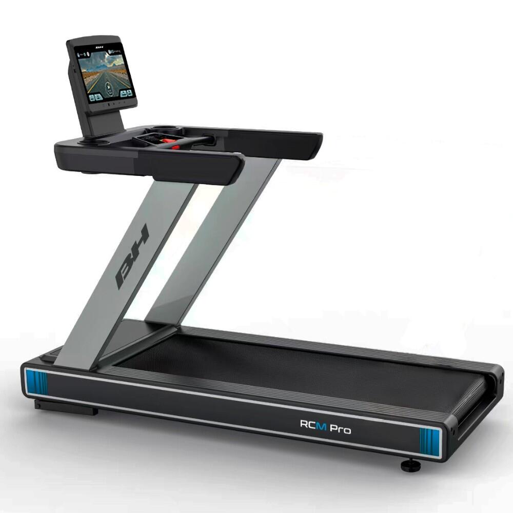 BH FITNESS picture