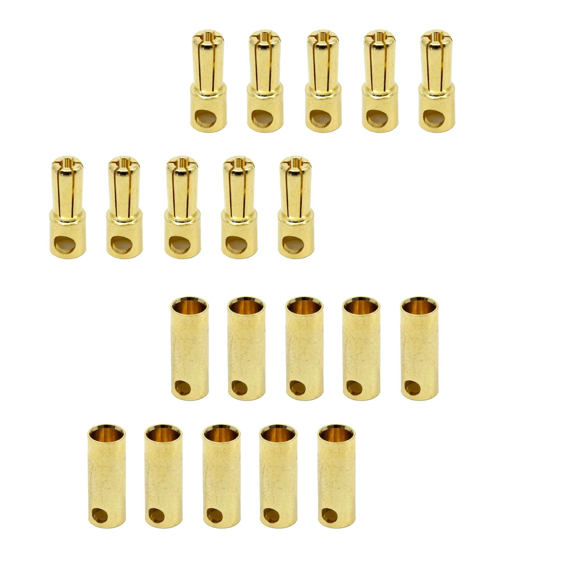 MINIMOTORS picture