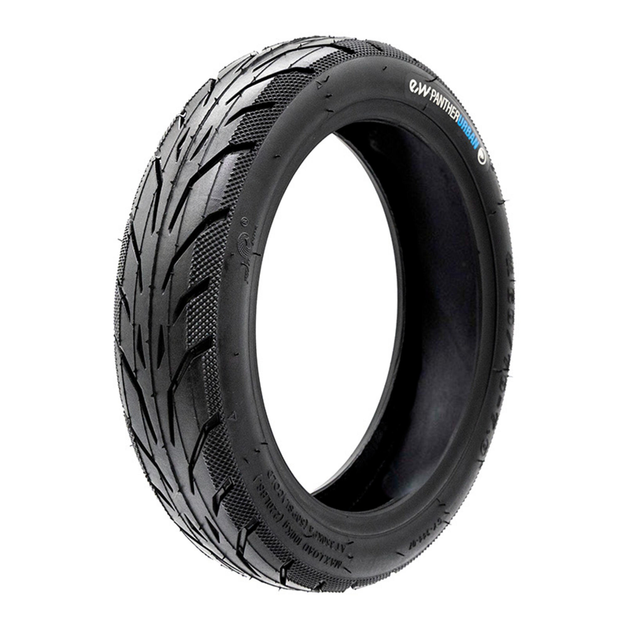 EWHEEL picture