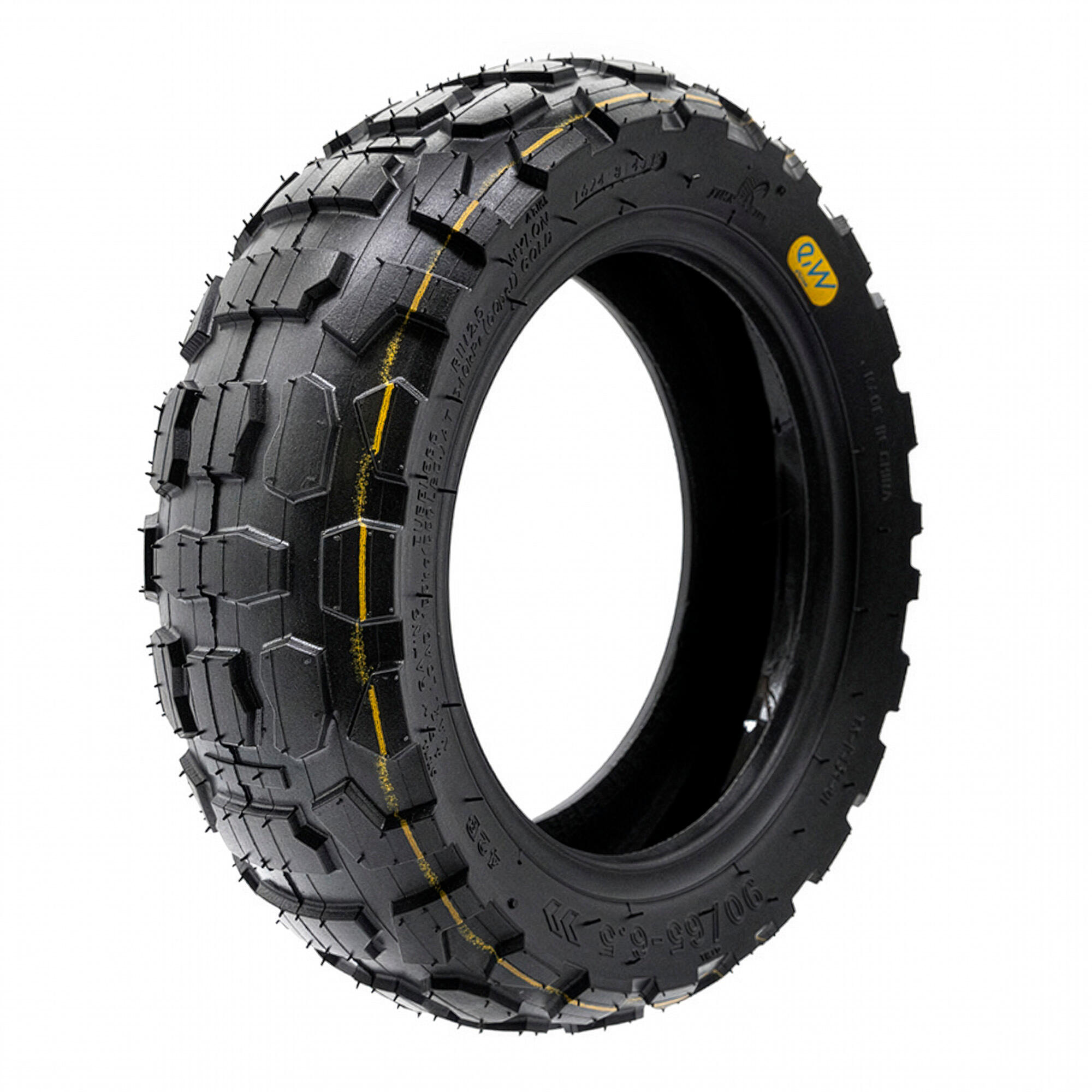 EWHEEL picture