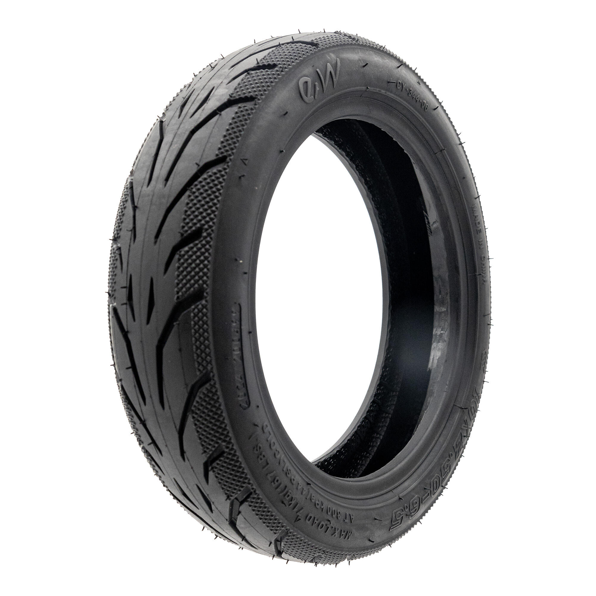 EWHEEL picture