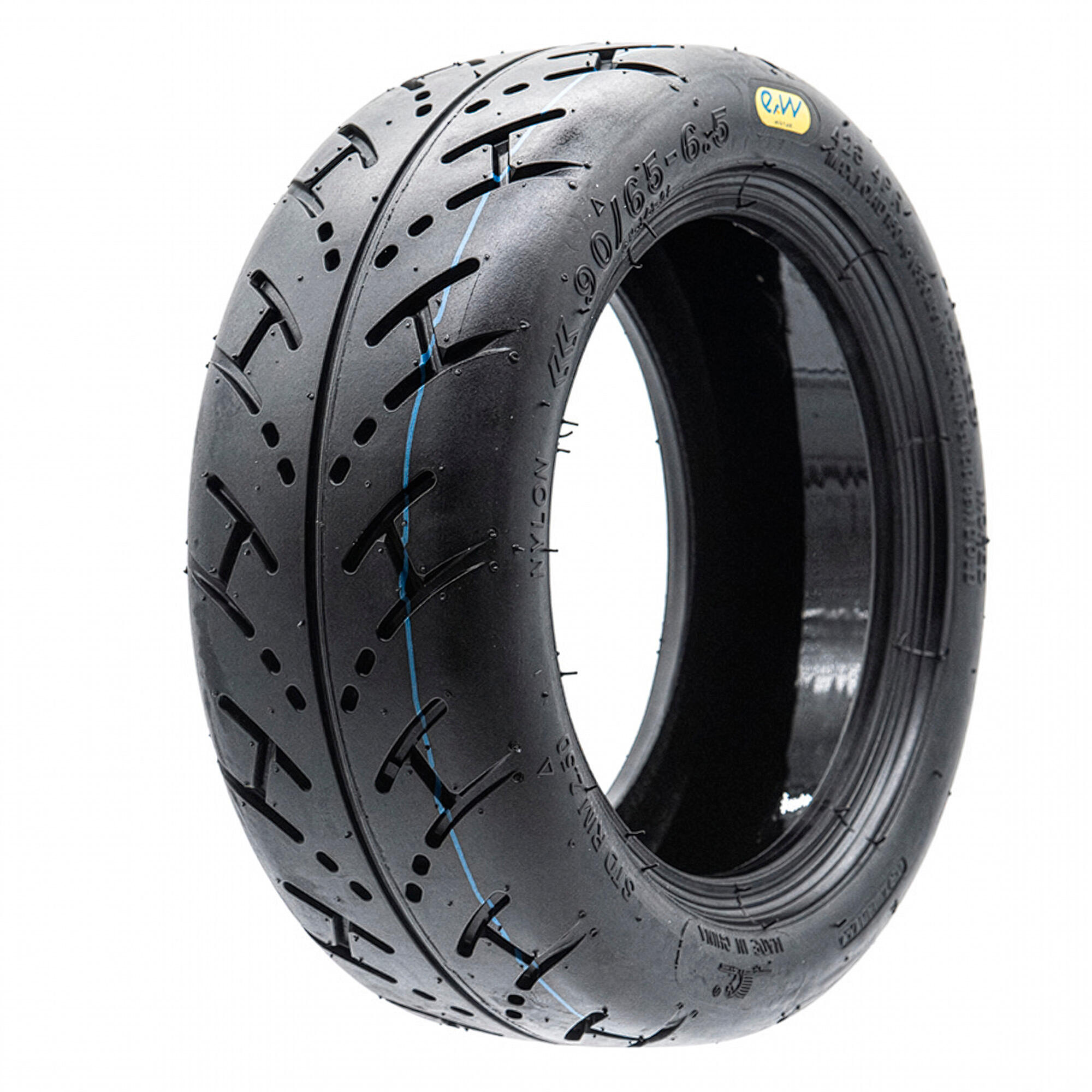 EWHEEL picture