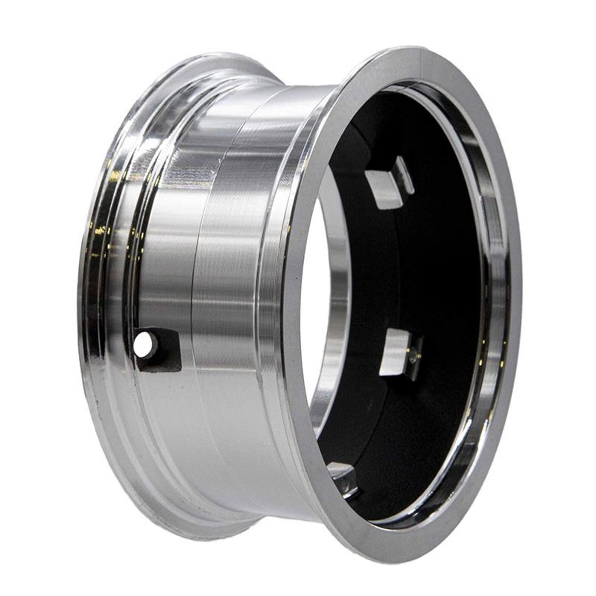 MINIMOTORS picture