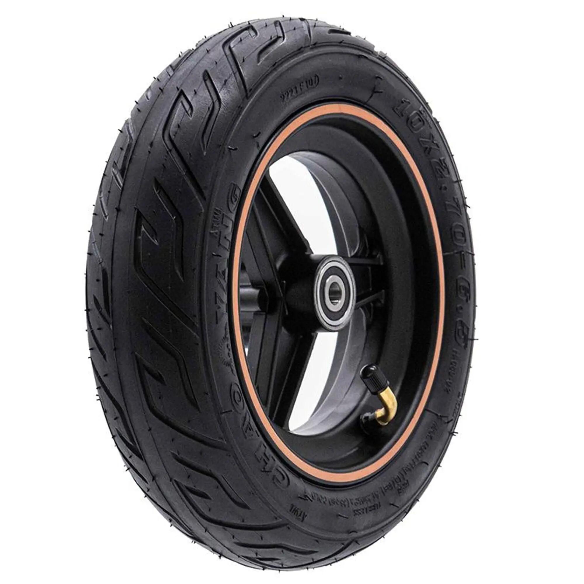 EWHEEL picture