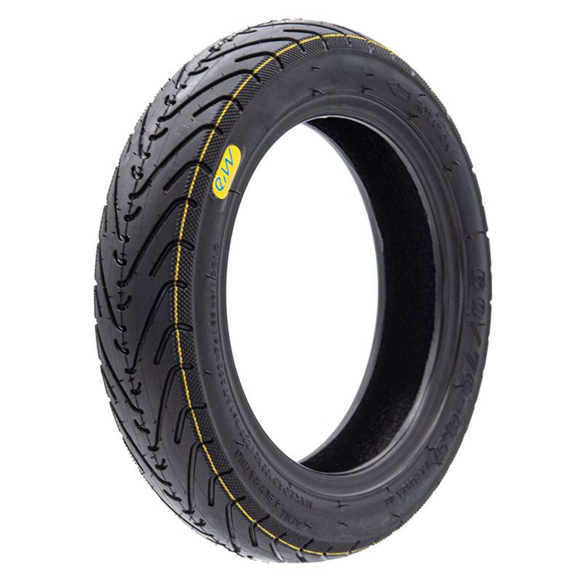 EWHEEL picture