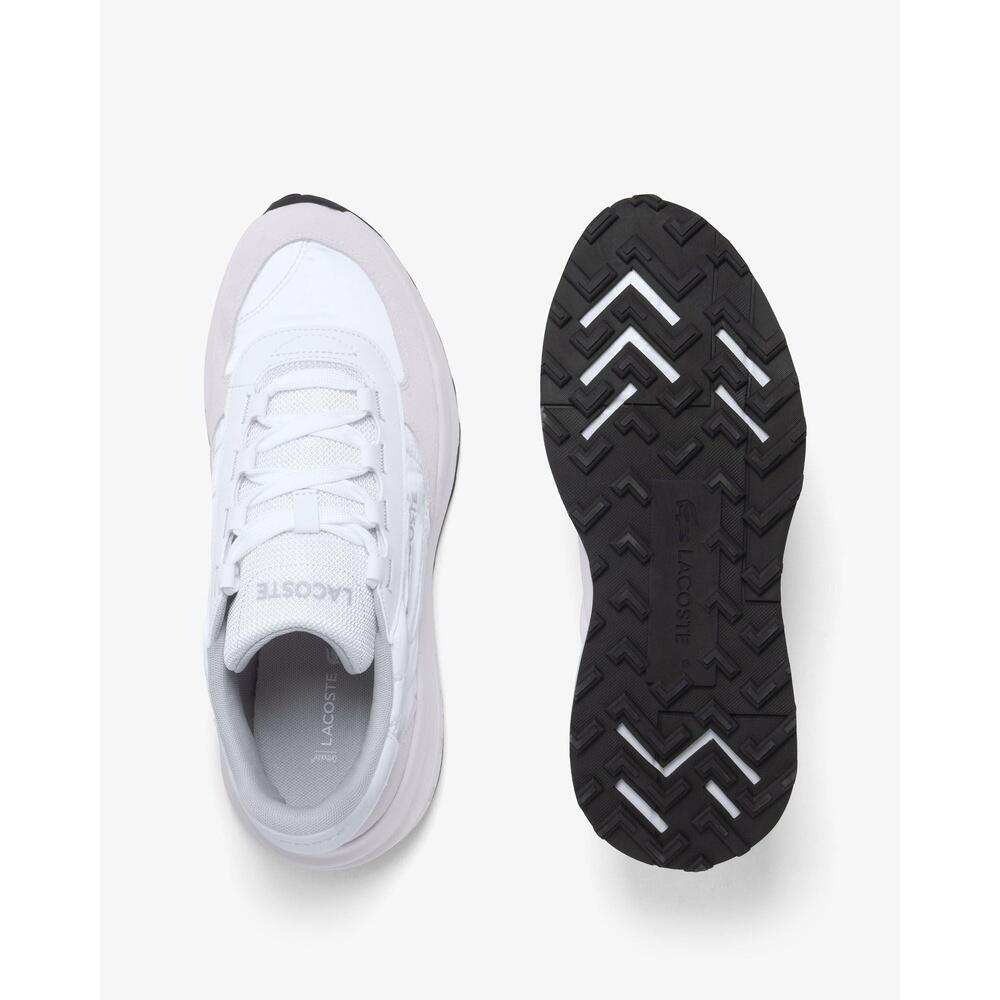 Schoen Lacoste model 50SMA0084-14X voor mannen 3/6