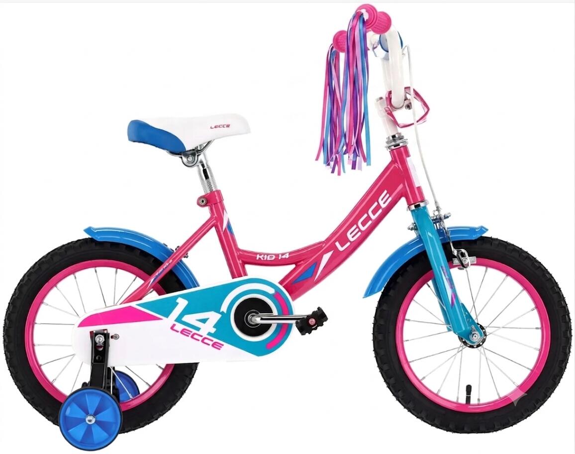 FUZLU BIKES picture