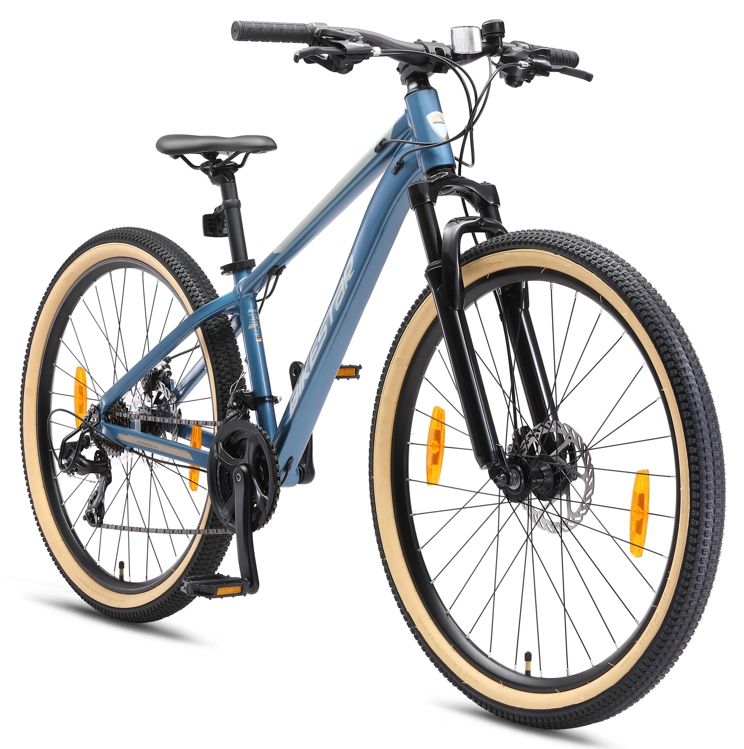 BIKESTAR picture