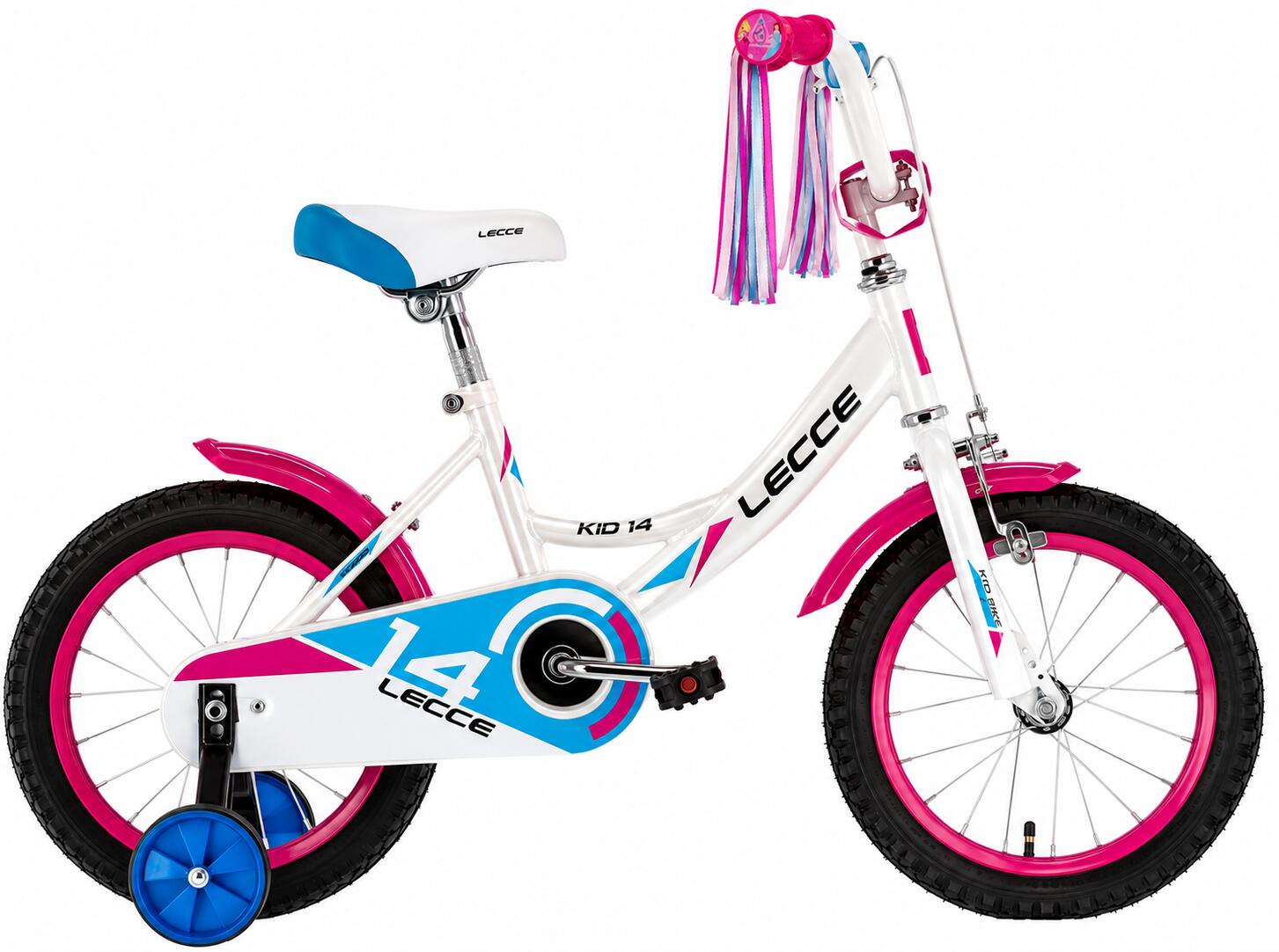 FUZLU BIKES picture