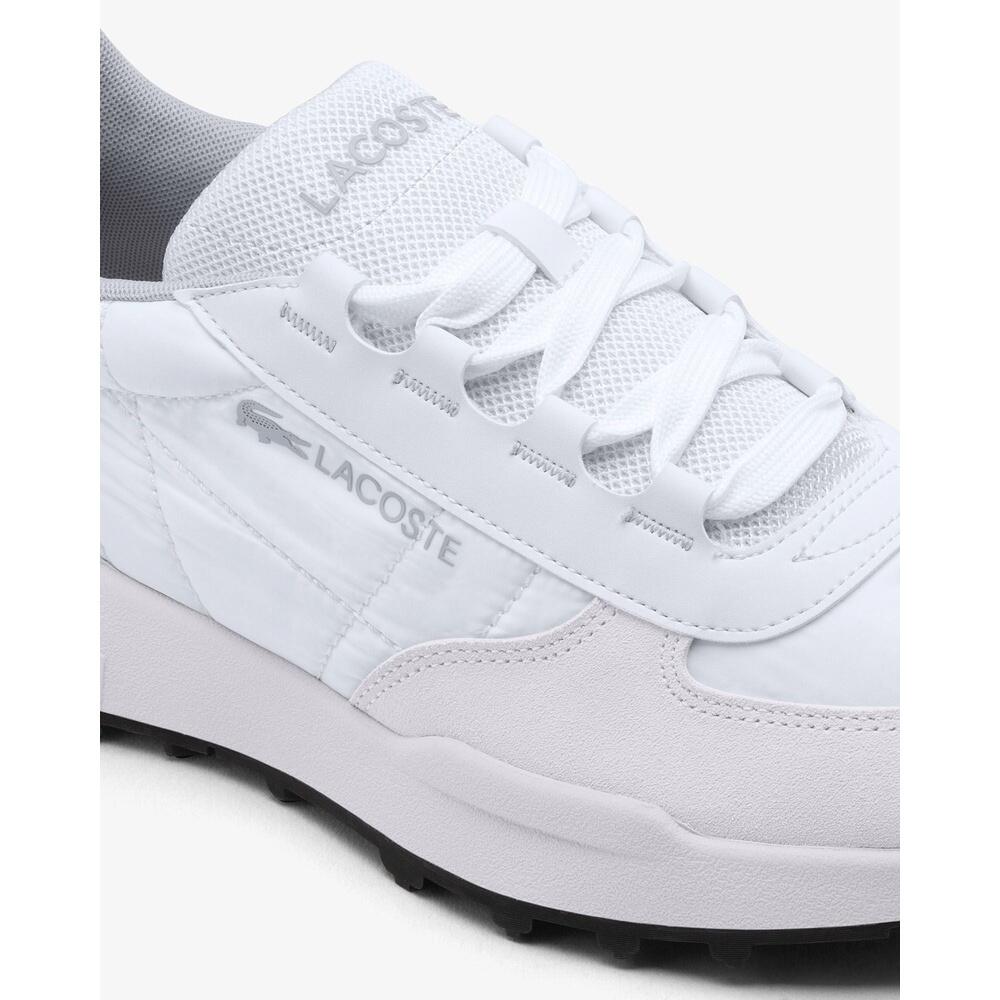 Schoen Lacoste model 50SMA0084-14X voor mannen 2/6