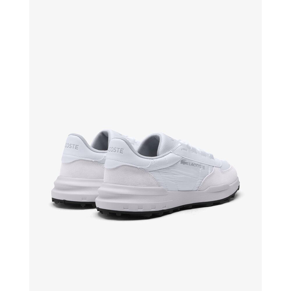 Schoen Lacoste model 50SMA0084-14X voor mannen 5/6