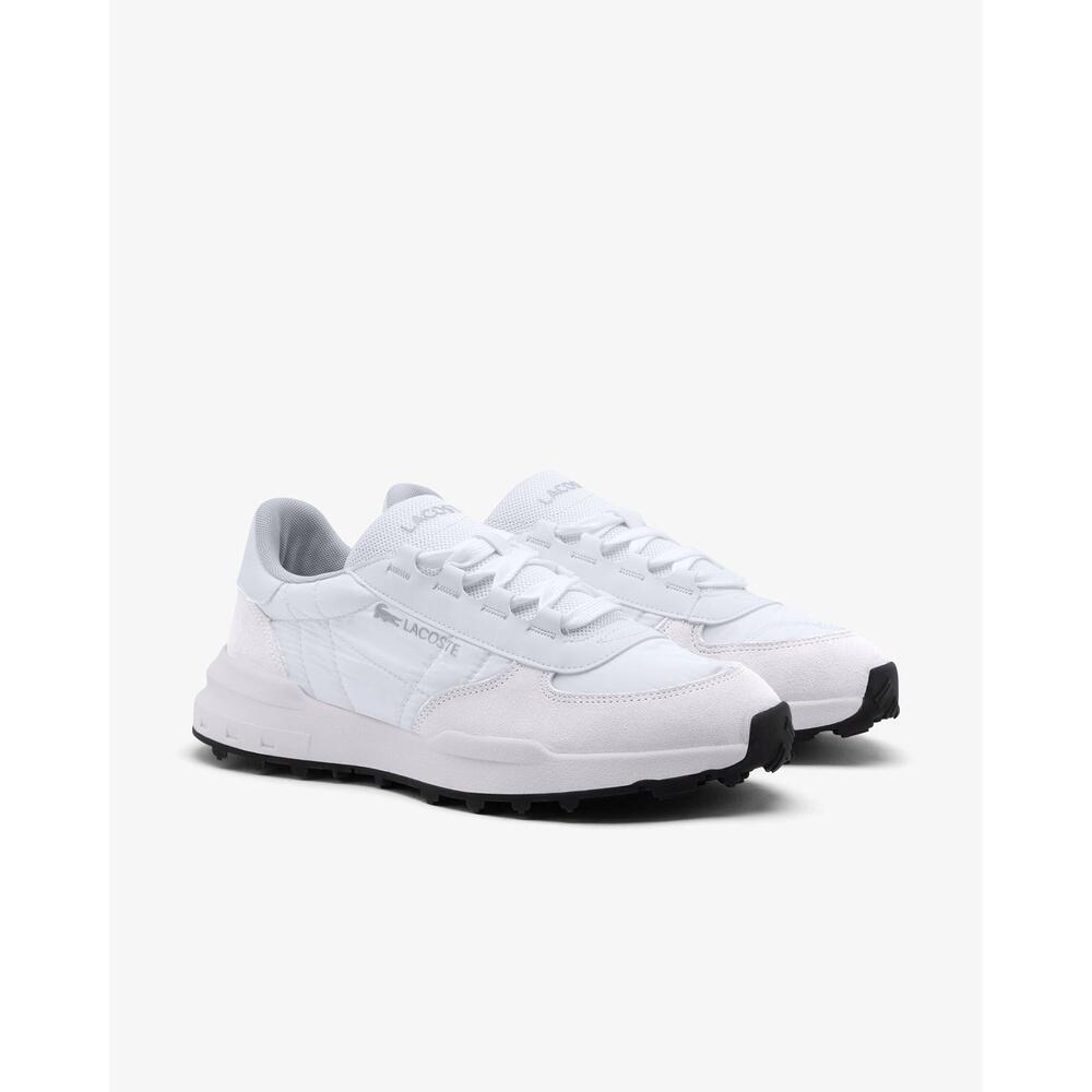 LACOSTE picture