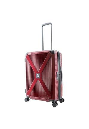 Discovery Crossroad Reisekoffer 76.5cm (L)