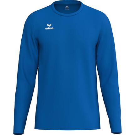 erima Herren Langarmshirt INTRO Longsleeve function