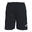 Short Hombre Joma Referee negro