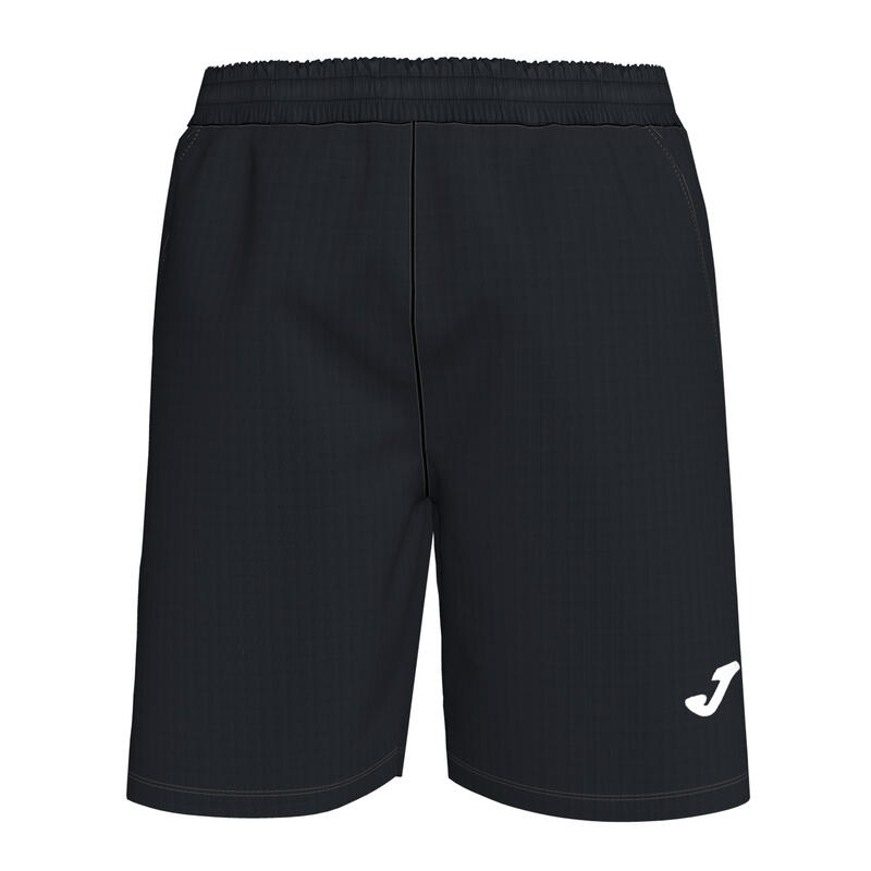 Short Homme Joma Referee noir