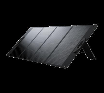 Xtorm Foldable Solaire Panel 200W