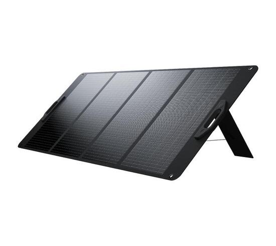 Xtorm Foldable Solaire Panel 200W